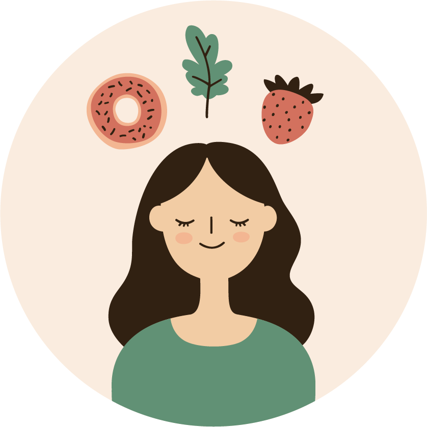 AM Nutrition